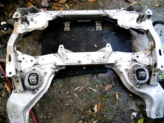 .. 4- αδα,  V SPOKE 157.e90.91.92 .e46-thumb-10