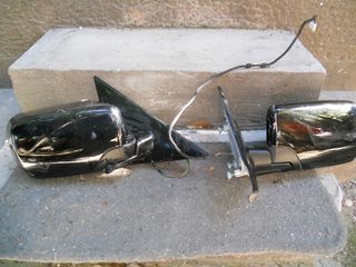 .. 4- αδα,  V SPOKE 157.e90.91.92 .e46-thumb-1