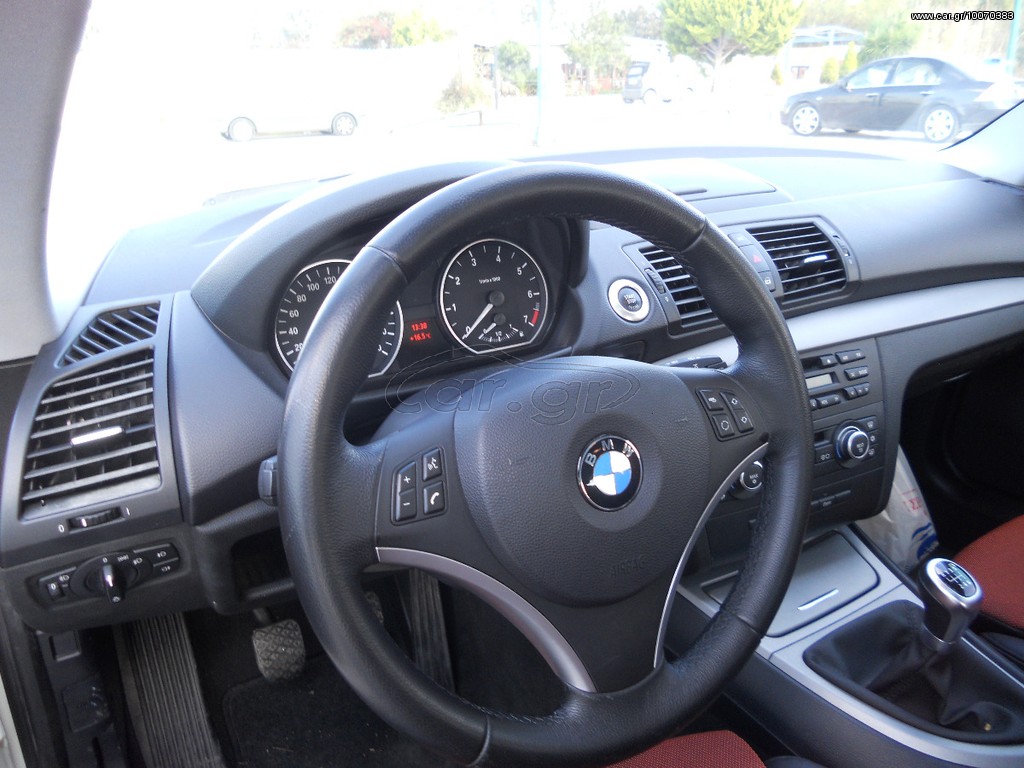 .. 4- αδα,  V SPOKE 157.e90.91.92 .e46