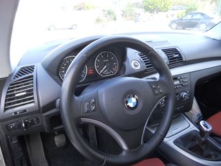 .. 4- αδα,  V SPOKE 157.e90.91.92 .e46