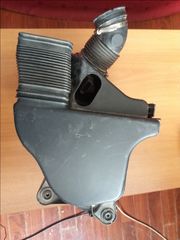 .. 4- αδα,  V SPOKE 157.e90.91.92 .e46-thumb-3