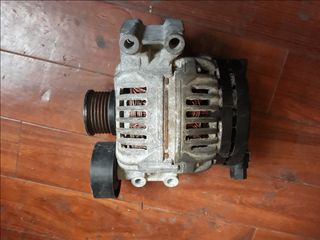 .. 4- αδα,  V SPOKE 157.e90.91.92 .e46-thumb-8