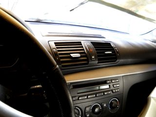 .. 4- αδα,  V SPOKE 157.e90.91.92 .e46-thumb-7