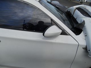 .. 4- αδα,  V SPOKE 157.e90.91.92 .e46-thumb-4