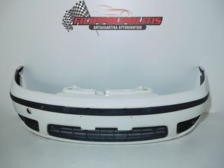 ΠΡΟΦΥΛΑΚΤΗΡEΣ ΕΜΠΡΟΣ    FIAT PUNTO   03 -07     5  ΘΥΡΟ       735244688 