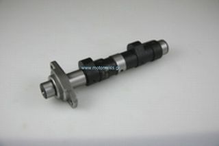 Εκκεντροφόροι Hot Cams για KTM SX400,520,525.EXC400,520,525.SMR525.SX-F250.YAMAHA WRF250,400,426,450.YZF250, 400, 426, 450. RAPTOR 660, 700. XTZ 660 TENERE. τηλ 2310512033