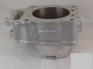 Κύλινδρος Cylinder Works για YAMAHA WRF 250, YZF 250 77mm. YZF 450 97mm. WRF 450, YZF 450, YFZ 450 R/X 95mm. ΤΗΛ 2310512033