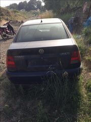 Volkswagen Polo 1996-thumb-2
