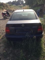Volkswagen Polo 1996-thumb-3