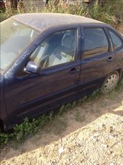 Volkswagen Polo 1996-thumb-5
