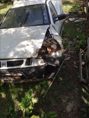 Seat Inca 1996-thumb-1