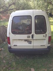 Seat Inca 1996-thumb-3