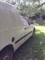 Seat Inca 1996-thumb-5