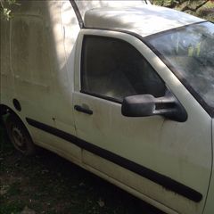 Seat Inca 1996-thumb-6