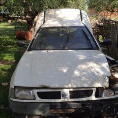 Seat Inca 1996-thumb-7