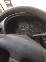 Seat Inca 1996-thumb-8