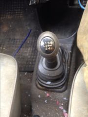 Seat Inca 1996-thumb-9