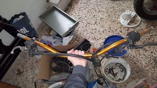 honda crm 250-thumb-1