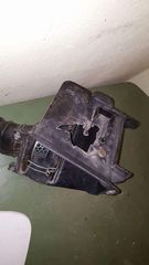 honda crm 250-thumb-3