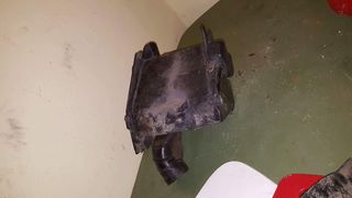 honda crm 250-thumb-4