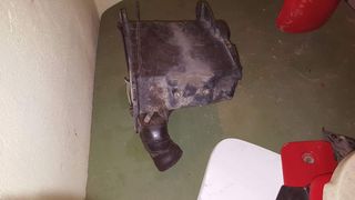honda crm 250-thumb-5