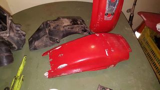 honda crm 250-thumb-6
