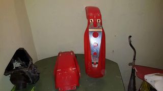 honda crm 250-thumb-7