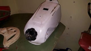 honda crm 250-thumb-8