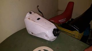 honda crm 250-thumb-9