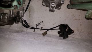 honda crm 250-thumb-11