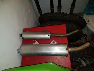 honda crm 250-thumb-12