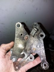 honda crm 250-thumb-13