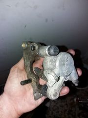 honda crm 250-thumb-14