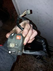 honda crm 250-thumb-15