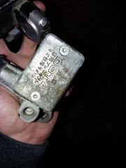 honda crm 250-thumb-16