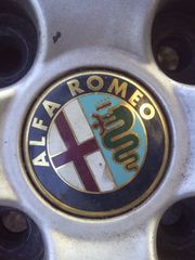 Alfa Romeo 146 ζαντες-thumb-2