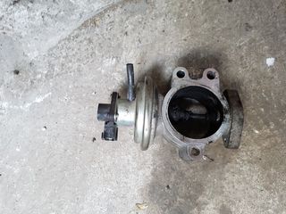 TOYOTA HILUX 2006-2017 EGR 25800-30120