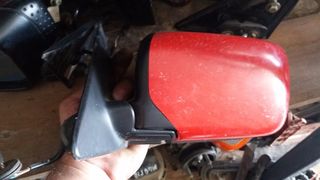 ΚΑΘΡΕΠΤΕΣ BMW E36 LIMO/COUPE -thumb-1