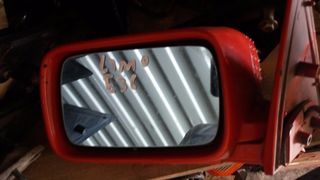 ΚΑΘΡΕΠΤΕΣ BMW E36 LIMO/COUPE -thumb-2