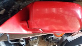 ΚΑΘΡΕΠΤΕΣ BMW E36 LIMO/COUPE -thumb-4