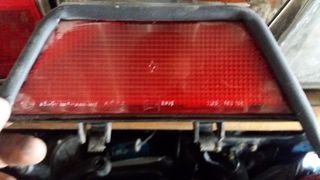 ΦΑΝΑΡΙ STOP  BMW E36 -thumb-1