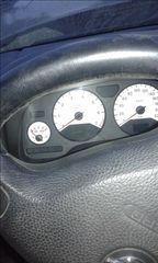  OPEL.ASTRA.G.ΓΙΑ..ΑΝΤΑΛΛΑΚΤΙΚΑ. -thumb-4
