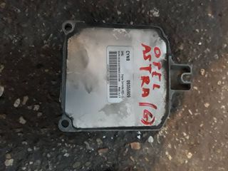  OPEL.ASTRA.G.ΓΙΑ..ΑΝΤΑΛΛΑΚΤΙΚΑ. -thumb-10