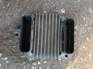  OPEL.ASTRA.G.ΓΙΑ..ΑΝΤΑΛΛΑΚΤΙΚΑ. -thumb-5