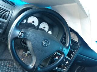  OPEL.ASTRA.G.ΓΙΑ..ΑΝΤΑΛΛΑΚΤΙΚΑ. -thumb-3