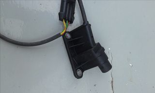  OPEL.ASTRA.G.ΓΙΑ..ΑΝΤΑΛΛΑΚΤΙΚΑ. -thumb-11