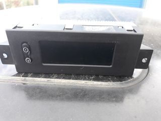  OPEL.ASTRA.G.ΓΙΑ..ΑΝΤΑΛΛΑΚΤΙΚΑ. -thumb-8