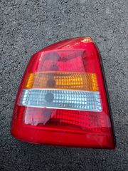  OPEL.ASTRA.G.ΓΙΑ..ΑΝΤΑΛΛΑΚΤΙΚΑ. -thumb-12