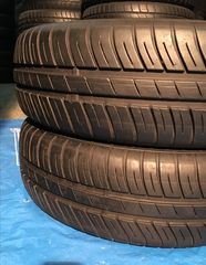 Goodyear EfficientGrip Compact, 185/65/15, 2 τεμάχια-thumb-1