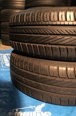 Goodyear Duragrip, 185/60/14, 2 τεμάχια-thumb-1